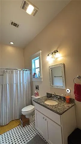 4023 Tchoupitoulas St — Photo 7