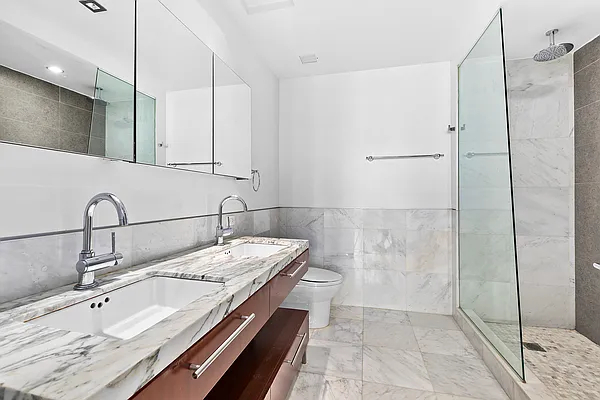 Rented by Compass | media 22