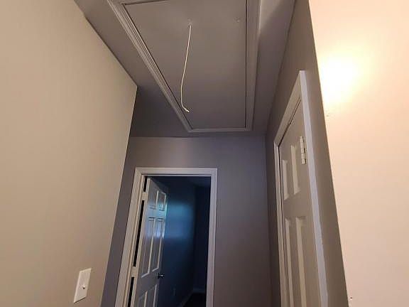 3rd image of 14553 Old Courthouse Way Unit D