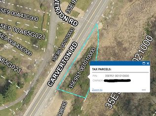 0 Carverton Rd, Shavertown, PA 18708