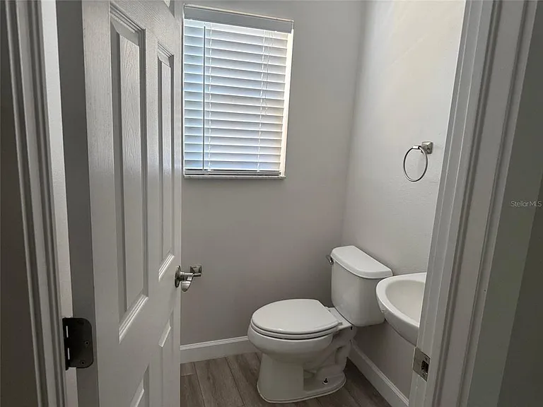 7350 Black Walnut Way — Photo 22
