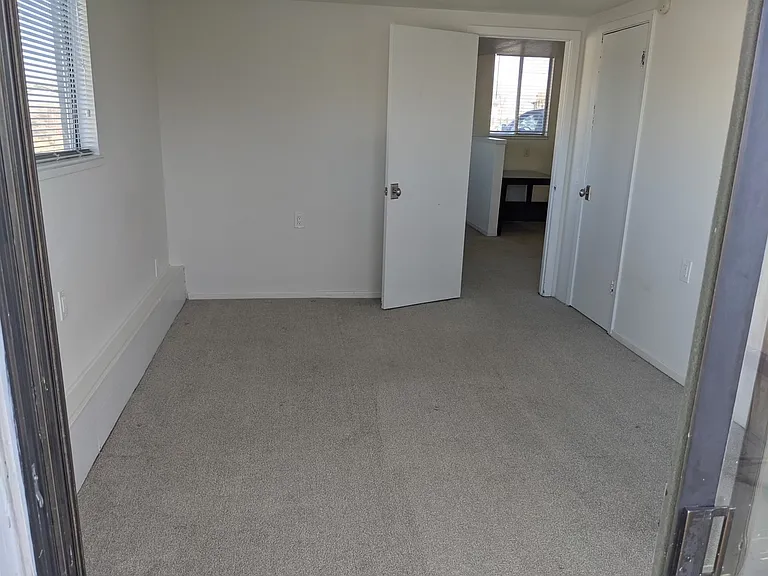 1030 Dresslerville Rd #1 — Photo 11
