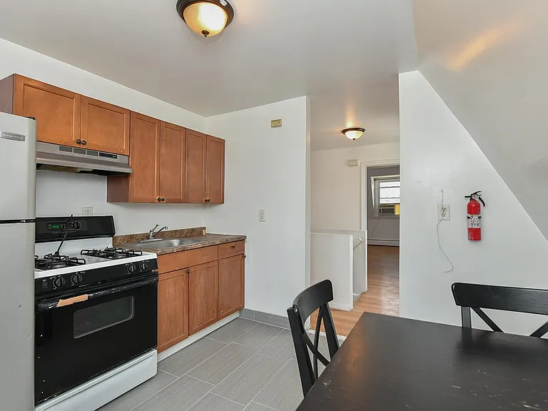 3709 Kennedy Blvd #4 — Photo 12