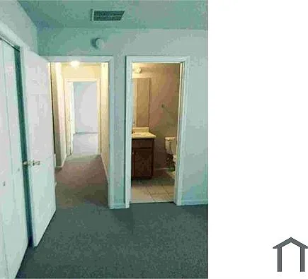 1209 McCaskill Ave #1 — Photo 11
