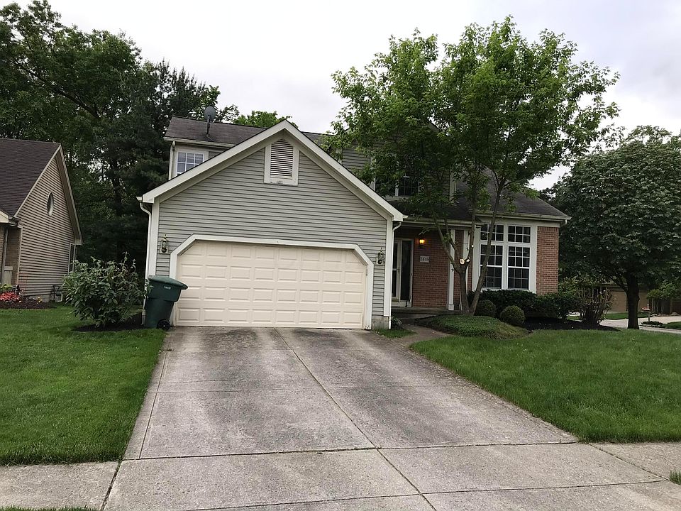 1st image of 2449 Worthingwoods Blvd