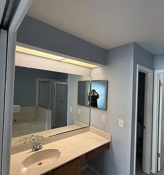 2205 Maryday Ct — Photo 11