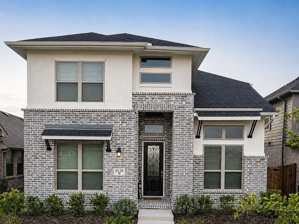 1st image of 6128 Vestor Dr