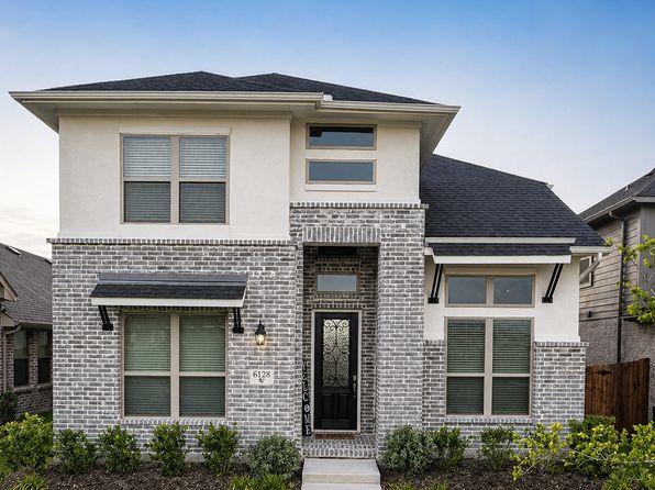 6128 Vestor Dr