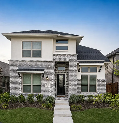 6128 Vestor Dr Photo 1