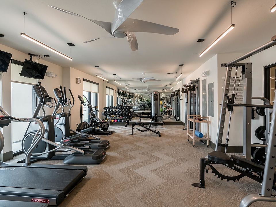 Marina Bend At Clear Creek Apartment Rentals League City, TX Zillow
