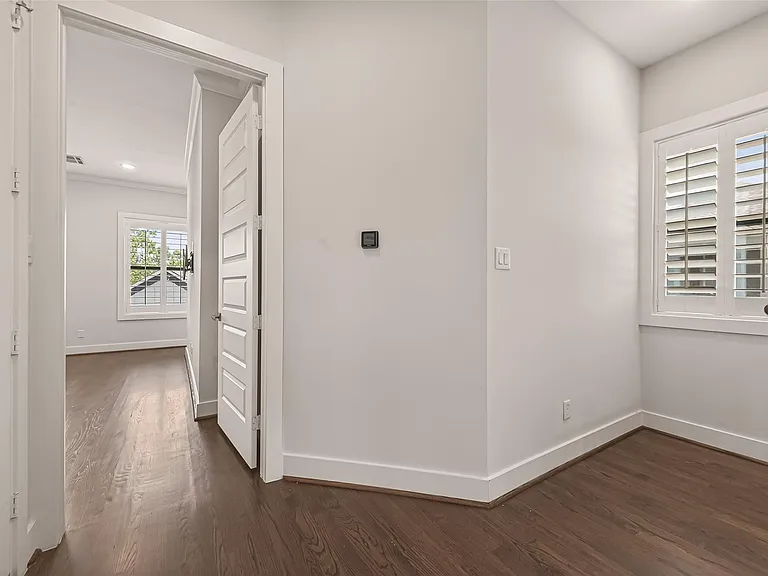 1803 Kill Devil Falls Dr — Photo 18