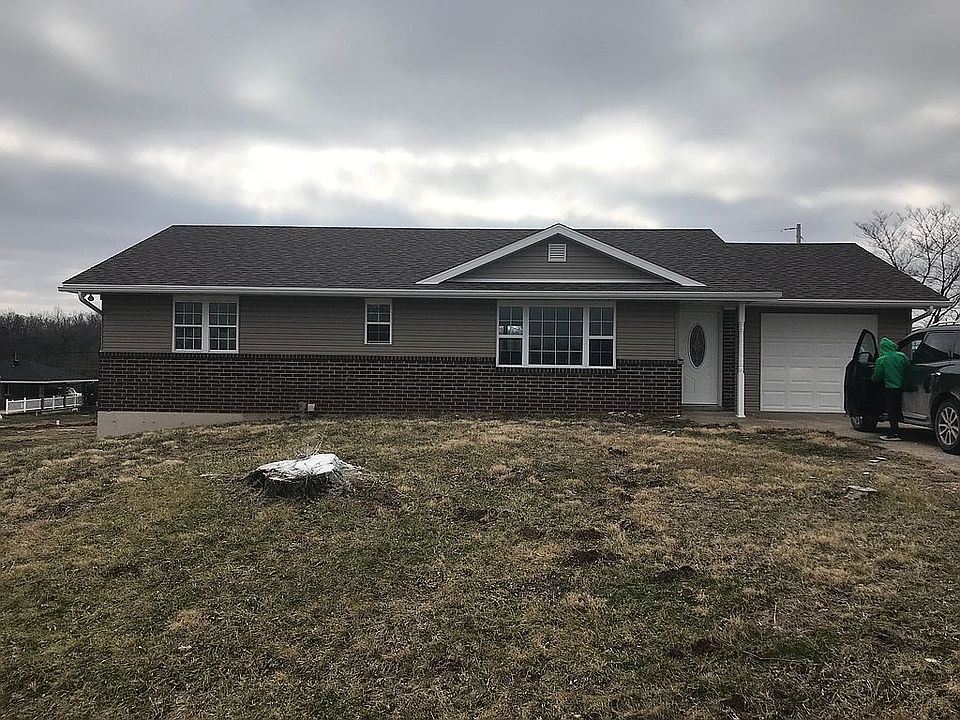 1st image of 5606 Horseshoe Dr