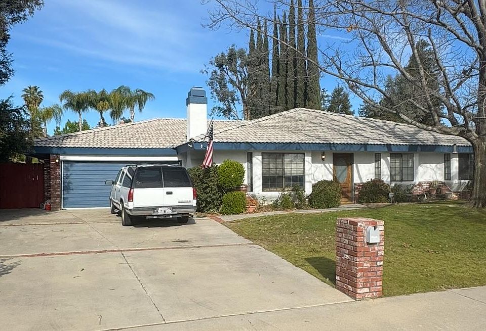 1st image of 6020 Medio Luna Ave
