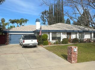 6020 Medio Luna Ave, Bakersfield, CA 93306