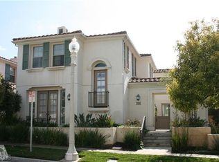 330 E Cuyler Harbor Dr, Camarillo, CA 93012