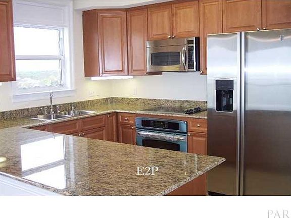 5th image of 10335 Gulf Beach Hwy Unit 307