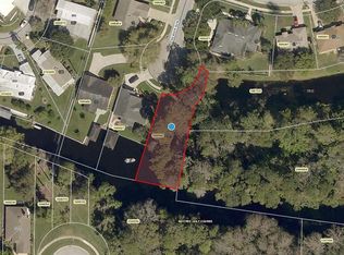 0 Beaver Run #14, Tavares, FL 32778