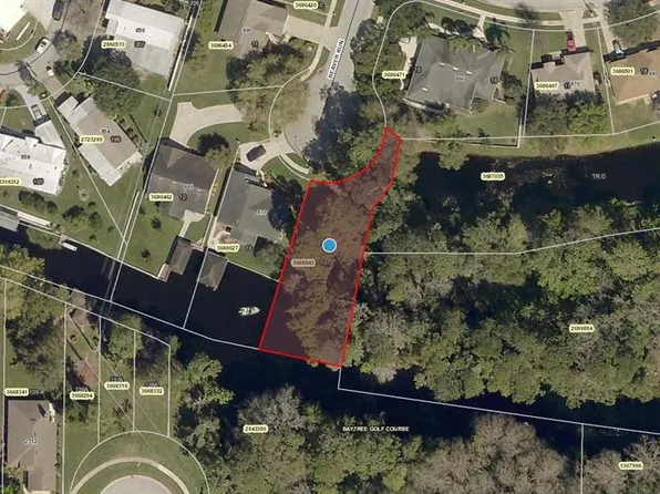 0 Beaver Run #14, Tavares, FL 32778