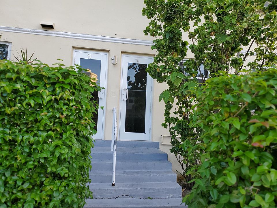 1st image of 10074 E Bay Harbor Dr #74