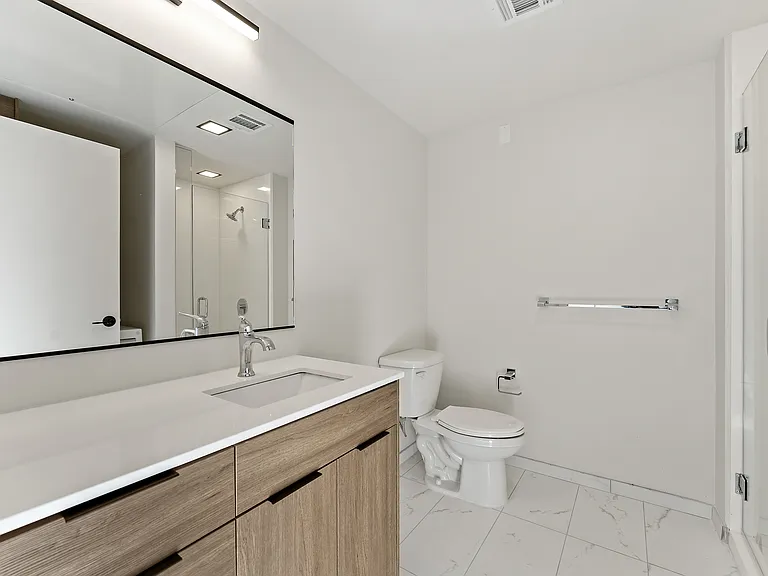 Midland Lofts — Photo 23