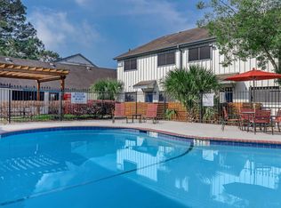 6550 Phelan Blvd #131L, Beaumont, TX 77706