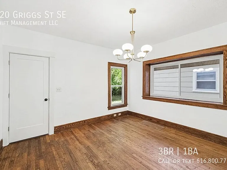 420 Griggs St SE — Photo 5