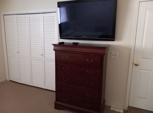 21608 Belmont Dr, Tehachapi, CA