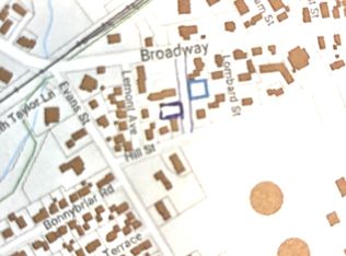1060 Broadway #R, South Portland, ME 04106