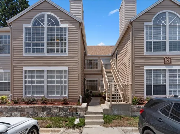 685 Youngstown Pkwy APT 300, Altamonte Springs, FL 32714