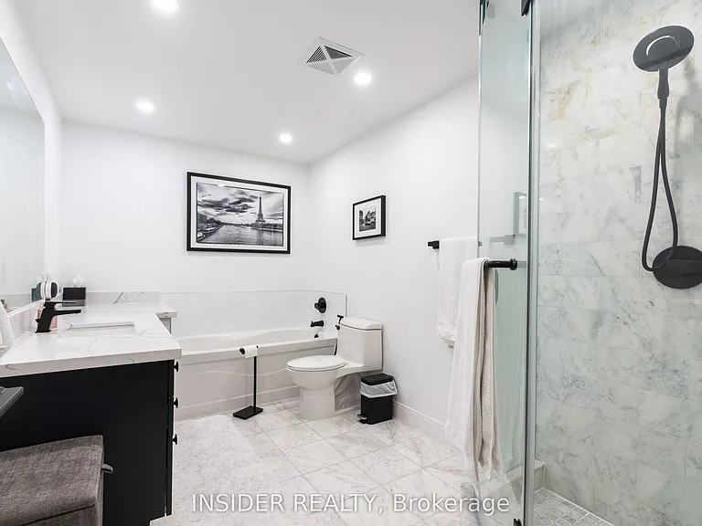 1 Scott St #203 — Photo 7