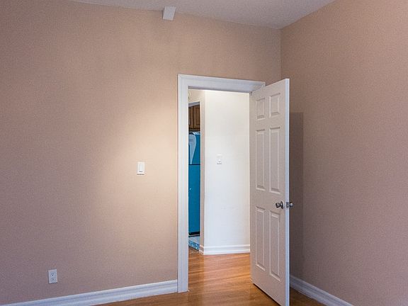 5th image of 73 Saint Pauls Pl APT C2