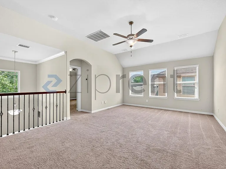 12417 Hitch Rack Way — Photo 27