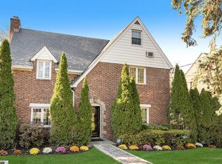 249 Scarsdale Rd, Yonkers, NY 10707