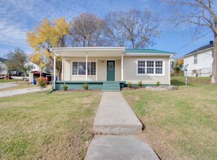 109 Owl St, Carthage, TN 37030