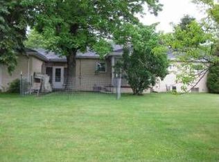 1880 9th Ave, Freedom, PA 15042