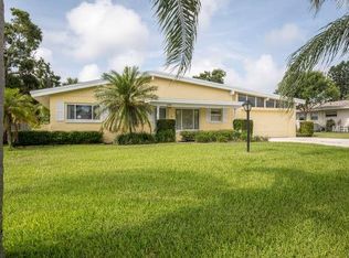 11488 79th Ave, Seminole, FL 33772