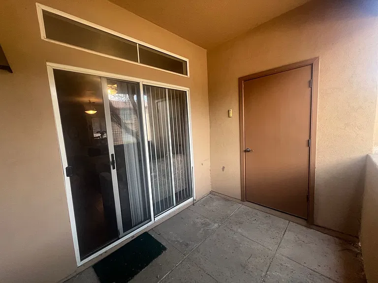 7050 E Sunrise Dr #8102 — Photo 12