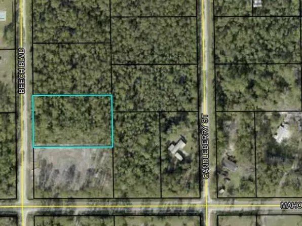 1425 Beech Blvd #23, Bunnell, FL 32110