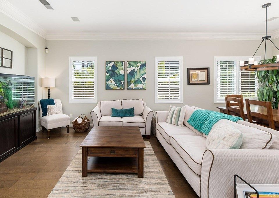 6419 Merlin Dr, Carlsbad, CA 92011 Zillow