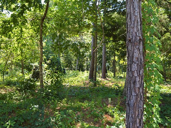 5th image of Lot 7 Golf Terrace Drive LOT 7