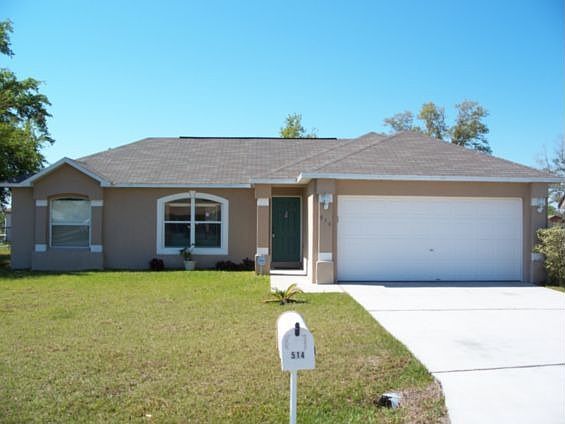 1st image of 514 Carlsbad Dr