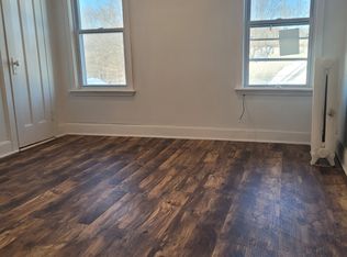 159 Oak St APT 3S, Binghamton, NY 13905