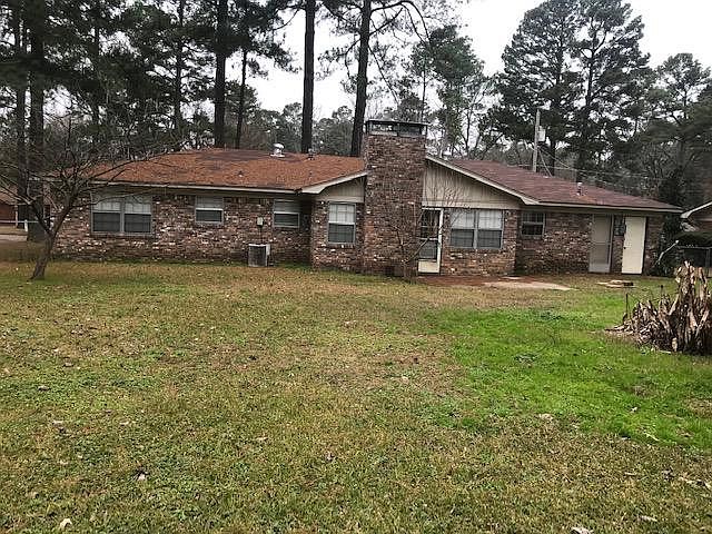 1st image of 1501 Sherwood Dr