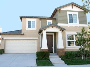 3566 Sand Ct, Carlsbad, CA 92010