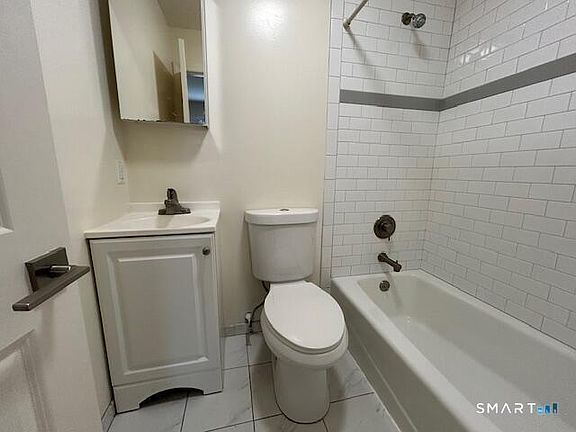 5th image of 34 Prospect St #4M