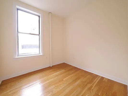 Rented by (Legacy) NY Quality Living Uptown | media 30