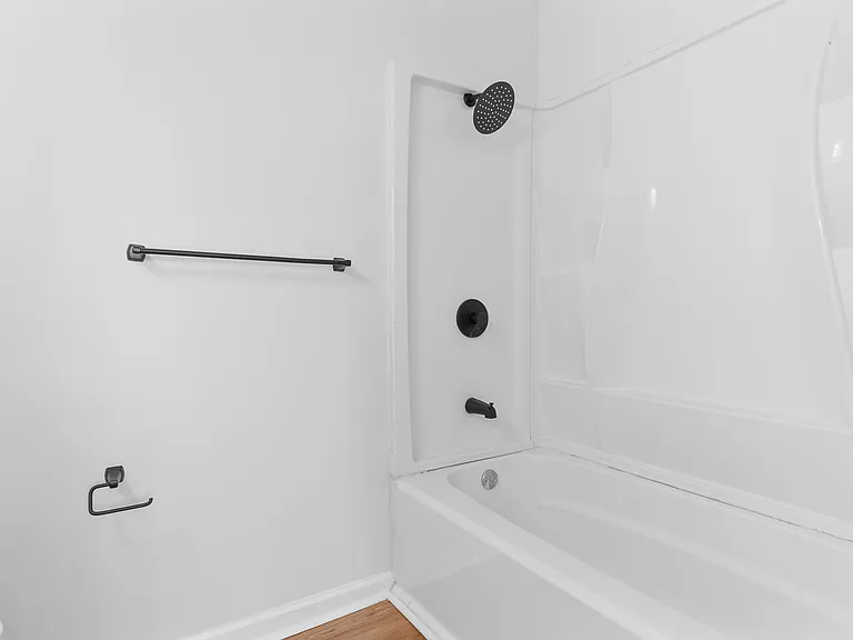 1740 Verdery St — Photo 22