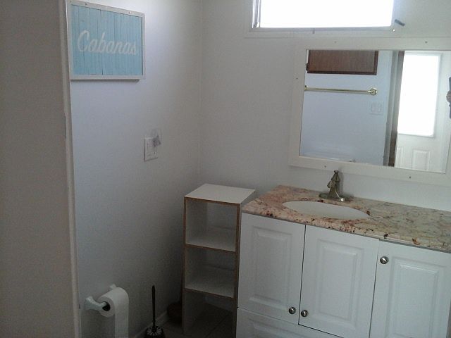 1st image of 203 Wolverine Ave
