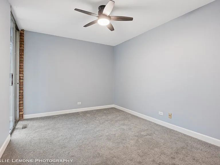 5600 Hillcrest Ln #2M — Photo 20