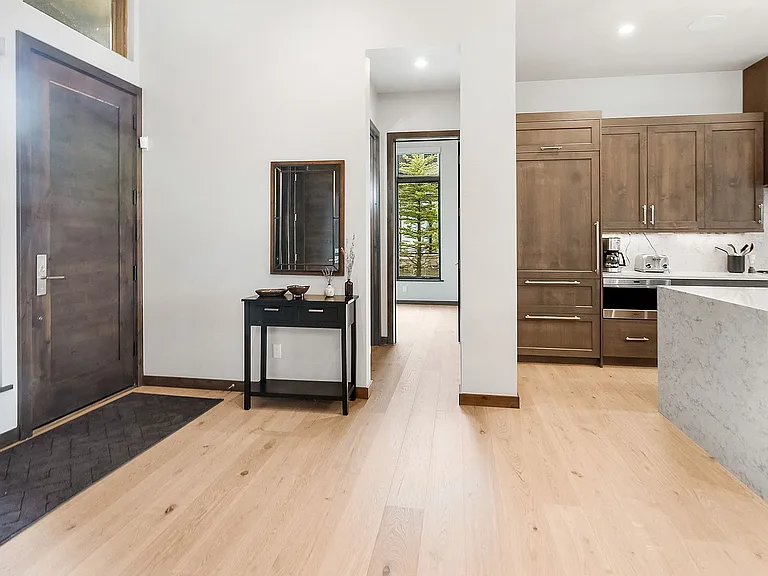 140 Monitor Dr — Photo 22